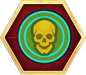 Assassin's Insight