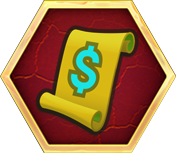 Banker's Note