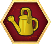 Farming Frenzy