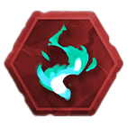 Abyssal Cinders