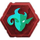 Avernic Rampage