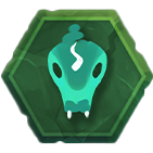 Envenomed
