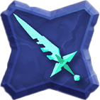 Genesis Essence