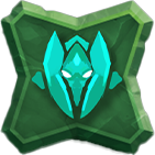 Power Archive
