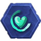 Tempered Heart