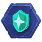 Teragard's Aegis