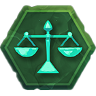 True Equilibrium