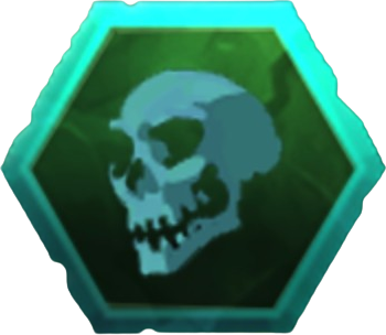 Assassin's Insight