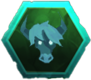 Devout