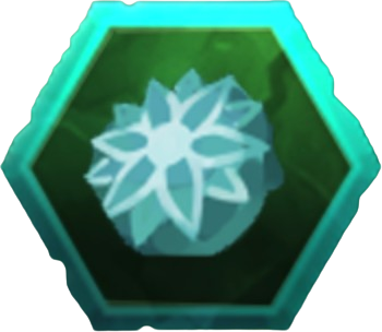 Nature's Network