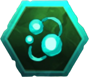 Transmutation